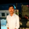 Sumit Thakur