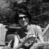 Ira Sulava