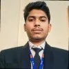 Rahber Islam