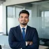 Amit Kumar