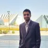 Osama Fares