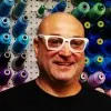 Jay Sapovits