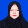 Windi Avia Meilantyas