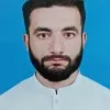 Muhammad Bilal Shinwari