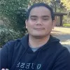 Joven Montales