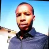Monang Solomon Nkoana