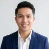 Ram Valeriano