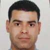 Houssine Dabbebi