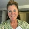 Kathleen Pestich