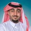 Mohammad Al Ali