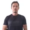 Marcelo Rosa