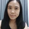 Iriany Makka