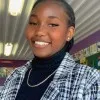 Elvi Indongo