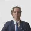 Patrick Donnelly