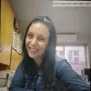 Samantha Beetge