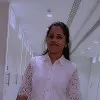 Sushmitha Gudipati