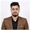 Engr Muhammad Hamza