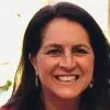 Maryann Gillett