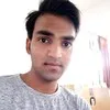RISHU AGRAHARI