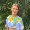 Hannah Green