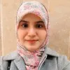 Hira