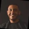 Jordan Banyan
