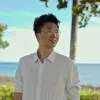 Shangtong Zhang