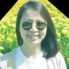 Trang Pham