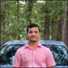 Jeel Patel