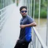 vysakh soman