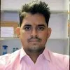 Anil Sharma