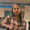Riya Shukla