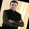 Bharat Somani