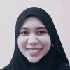 NUR IZZATI ZAINUDDIN
