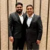 Praveen Periyan