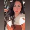 Mira Tarek