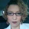 Gilda Sousa