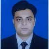 Shariz Abbas Sayed