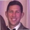 Matthew Dever