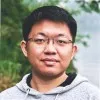 Juntong Peng