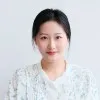 Michelle Wang