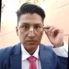 Edwin Rojas