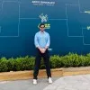 Sachin Chaudhary