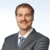 Grant Toulmin