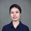 Chenyu Jiang