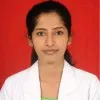 Anjana Madhusoodanan