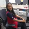m priyanka