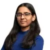 Thivya Viswanathan