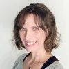 Mary Schneider