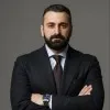 Zurab Kopaliani